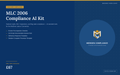 MLC 2006 Compliance AI Kit